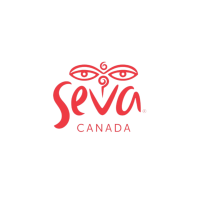Seva Canada Society