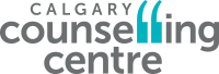 Calgary Counselling Centre