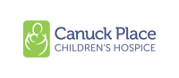 Canuck Place Children's Hospice
