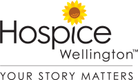 Hospice Wellington