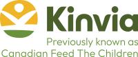 Kinvia