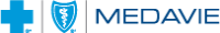 Medavie Blue Cross