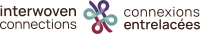 Interwoven Connections