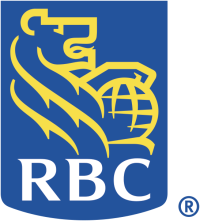 Royal Bank of Canada / RBC Foundation