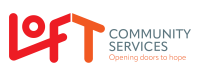 LOFT Community Services