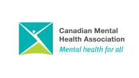 Canadian Mental Health Association (National Office)