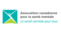 Canadian Mental Health Association (National Office)