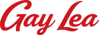 Gay Lea Foods Co-operative 