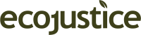 Ecojustice