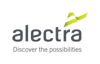 Alectra Utilities