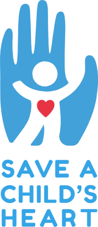 Save a Child's Heart