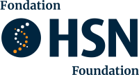 Health Sciences North Foundation