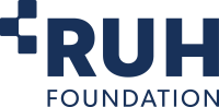 Royal University Hospital Foundation logo