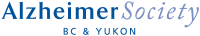 Alzheimer Society of BC and Yukon