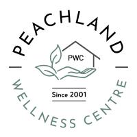Peachland Wellness Centre