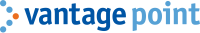 Vantage Point
