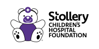 Stollery Children's Hospital Foundation