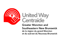 United Way Greater Moncton and Southeastern New Brunswick