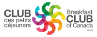 Club des petits déjeuners du Canada / Breakfast Club of Canada