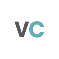 Volunteer Centre of Calgary