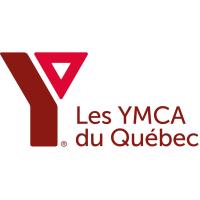 Les YMCA du Québec / The YMCAs of Québec