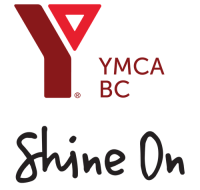 YMCA BC YMCA  of Greater Vancouver YMCA British Columbia