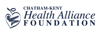 Chatham-Kent Health Alliance Foundation