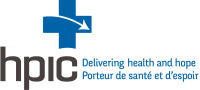 Health Partners International of Canada (HPIC)
