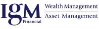 IGM Financial