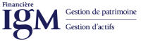 IGM Financial
