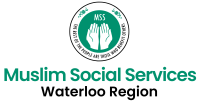Muslim Social Services Kitchener Waterloo