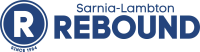Sarnia Lambton Rebound