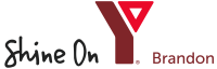 YMCA of Brandon
