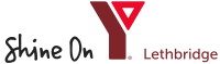 YMCA of Lethbridge
