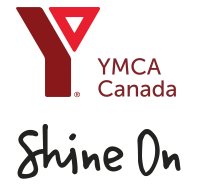 YMCA Canada / Le YMCA au Canada
