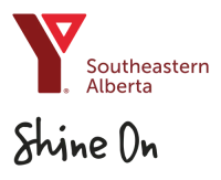 YMCA of Southeastern Alberta