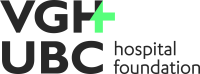 VGH & UBC Hospital Foundation