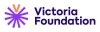 Victoria Foundation