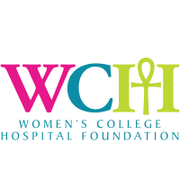 Women's College Hospital Foundation WCH