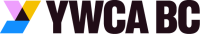 YWCA British Columbia BC