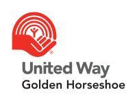 United Way Golden Horseshoe