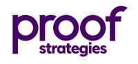 Proof Strategies Inc.
