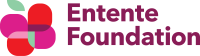 Entente Foundation
