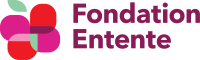 Fondation Entente