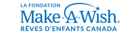 Make A Wish Canada La Fondation Make-A-Wish® | Rêves d’enfantsMD Canada