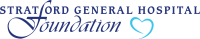 Stratford General Hospital Foundation