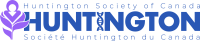 Société Huntington du Canada