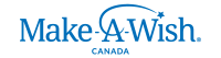 Make A Wish Canada La Fondation Make-A-Wish® | Rêves d’enfantsMD Canada Make a wish make a wish