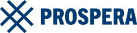 Prospera