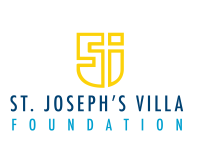 St. Joseph's Villa Foundation